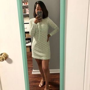 Súper cute dress, worn twice